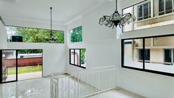 Binjai Park (D21), Semi-Detached #513705931